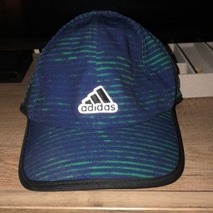 Adidas Climacool hat